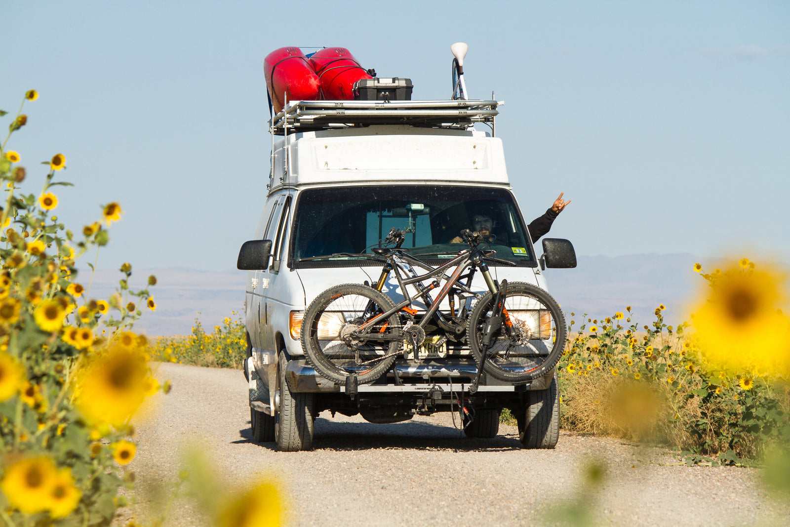 The Lithium Battery Charging Cycle: to float or not to float?