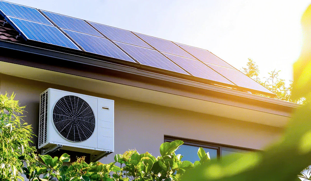 How Many Solar Panels Do I Need UK? Panel Size & Home Power Guide ...