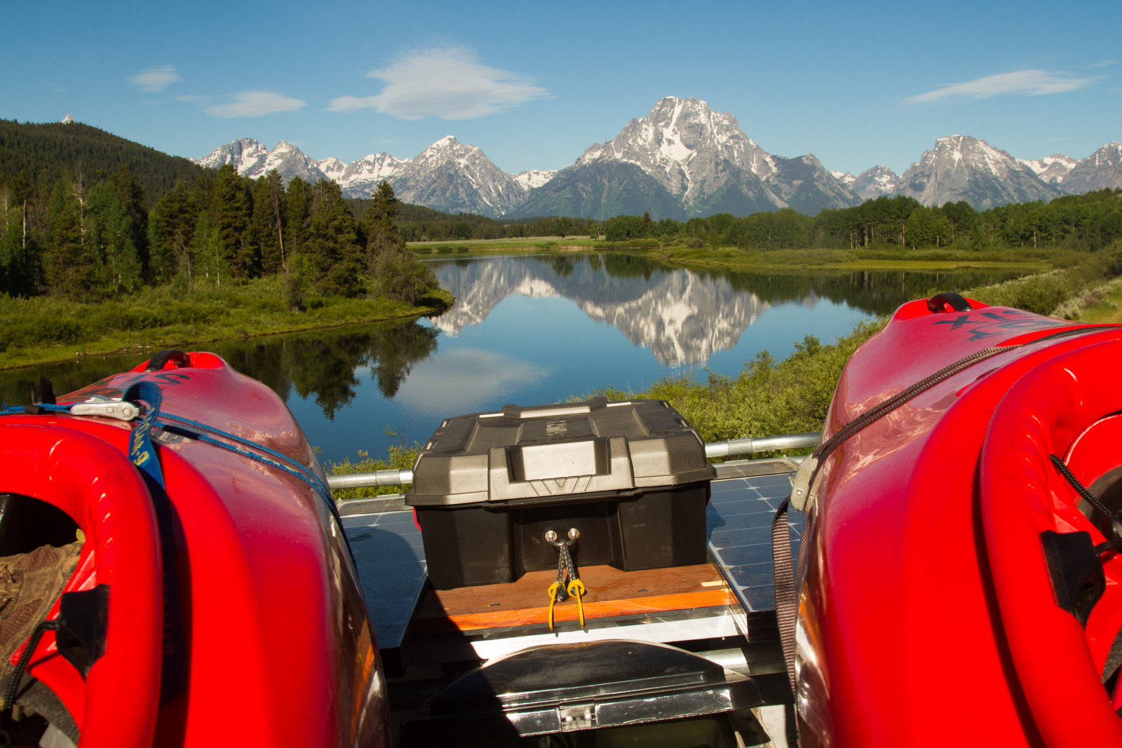 A Guide to Solar Panels for Beginners