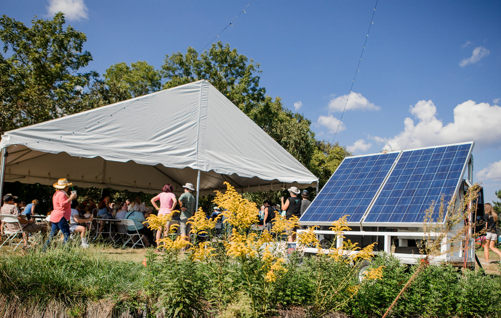 Choosing the Right Size Inverter for Your Solar Installation————What to know about solar inverters