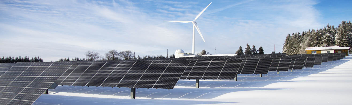 What Are Bifacial Solar Panels? | UK Complete Guide