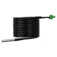 Battery Temperature Sensor for Renogy Solar Charge Controllers