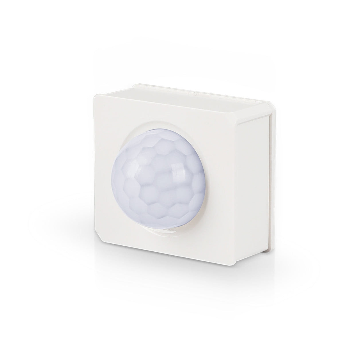 RENOGY Motion Sensor