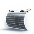 Renogy 50 Watt 12 Volt Flexible Monocrystalline Solar Panel