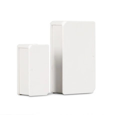 RENOGY ONE Door & Window Sensor