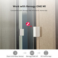 RENOGY ONE Door & Window Sensor