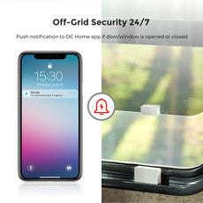 RENOGY ONE Door & Window Sensor