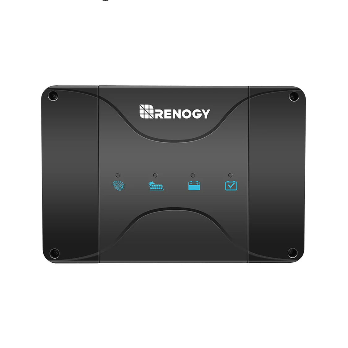 5.12kWh Power Kit | 200Ah LiFePO4 Batteries, 3000W Inverter