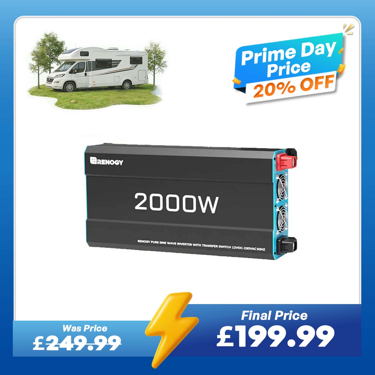 uk.renogy.com