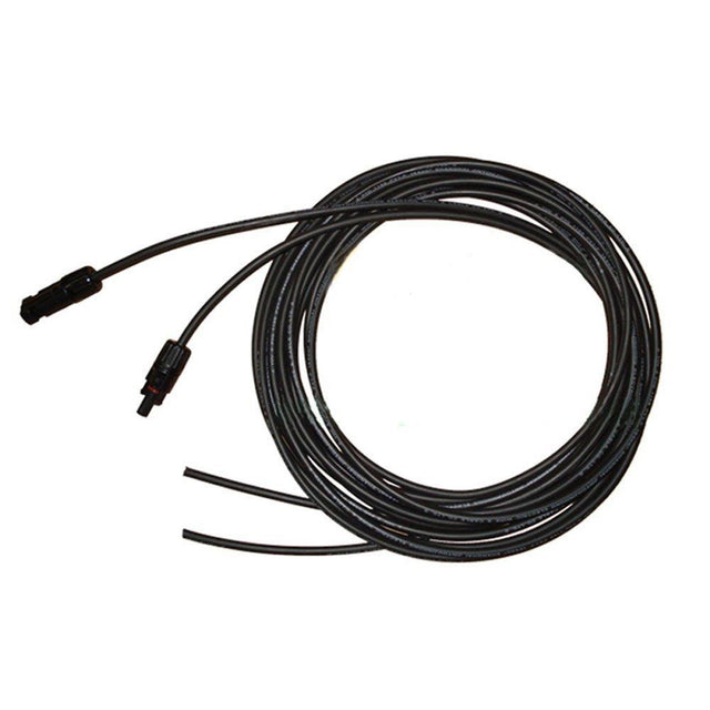 Solar Adaptor Kit