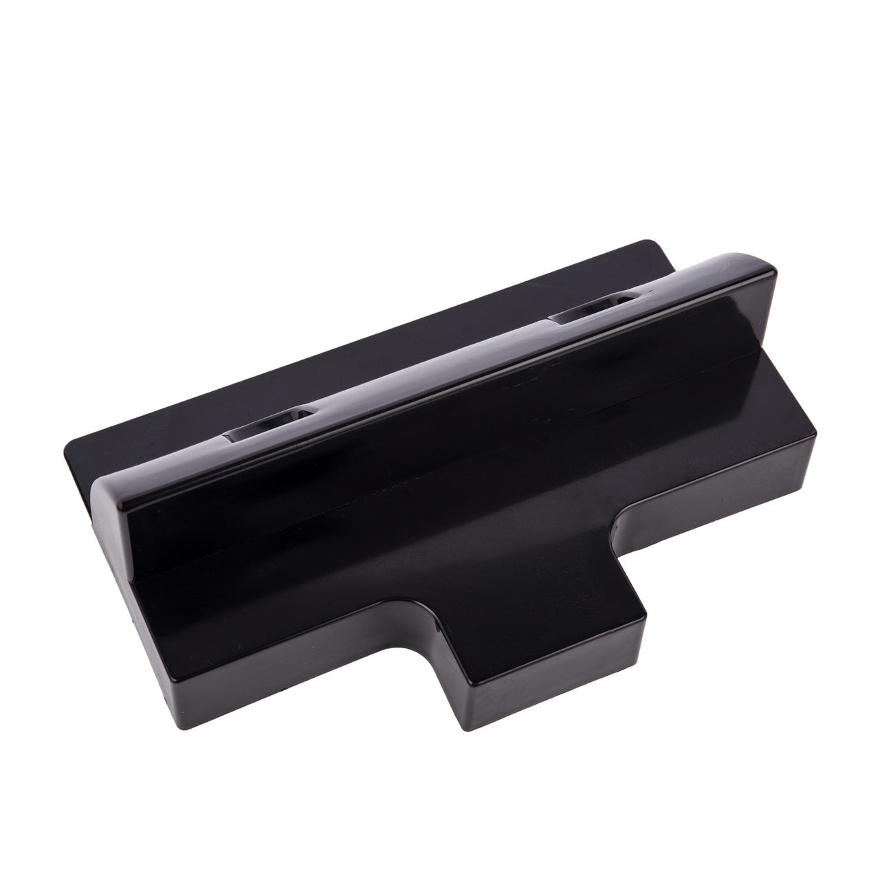 Solar Panel Roof Drill-Free Corner Bracket Mount