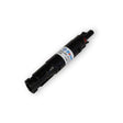 MC4 Waterproof In-Line Fuse Holder w/ Fuse