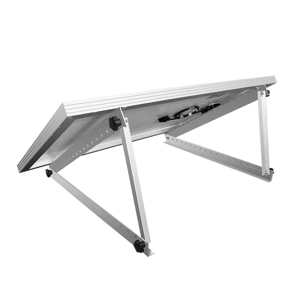 RV Tilt Mount Brackets