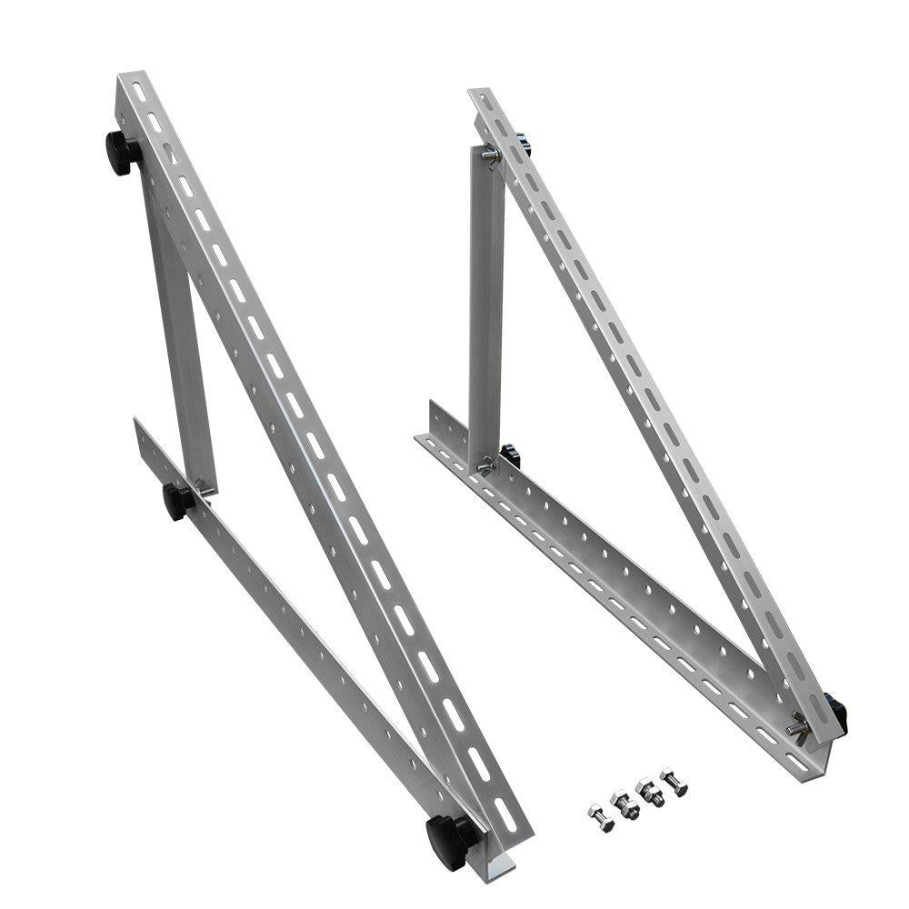 RV Tilt Mount Brackets