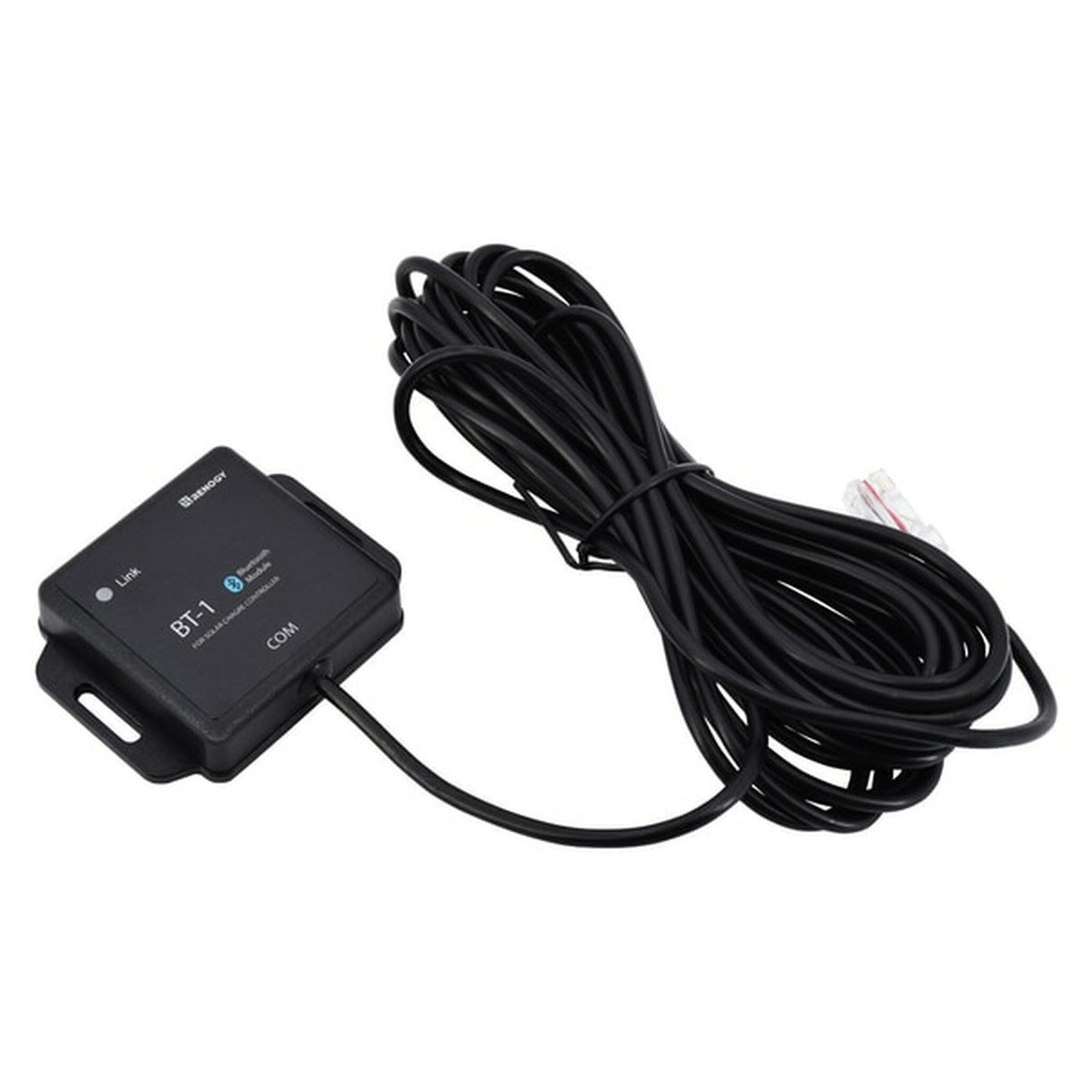 Renogy Bluetooth Module