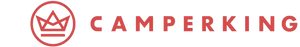 Camper King