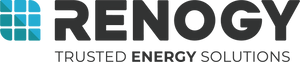 Renogy UK