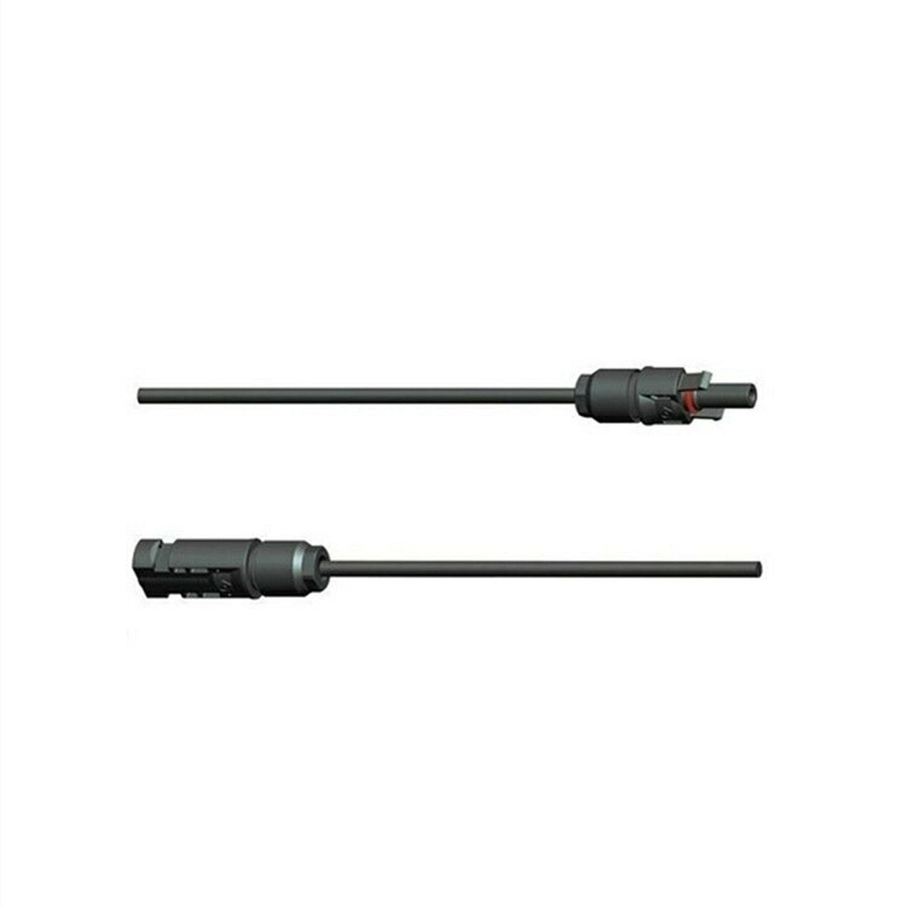 Renogy 20ft 10AWG Solar Panel to Charge Controller Adaptor Kit