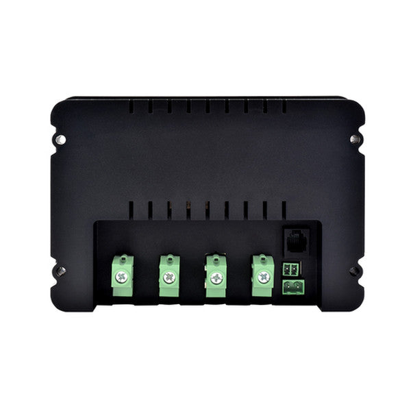 Adventurer Li 30A PWM Charge Controller