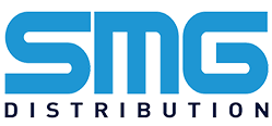 SM Group