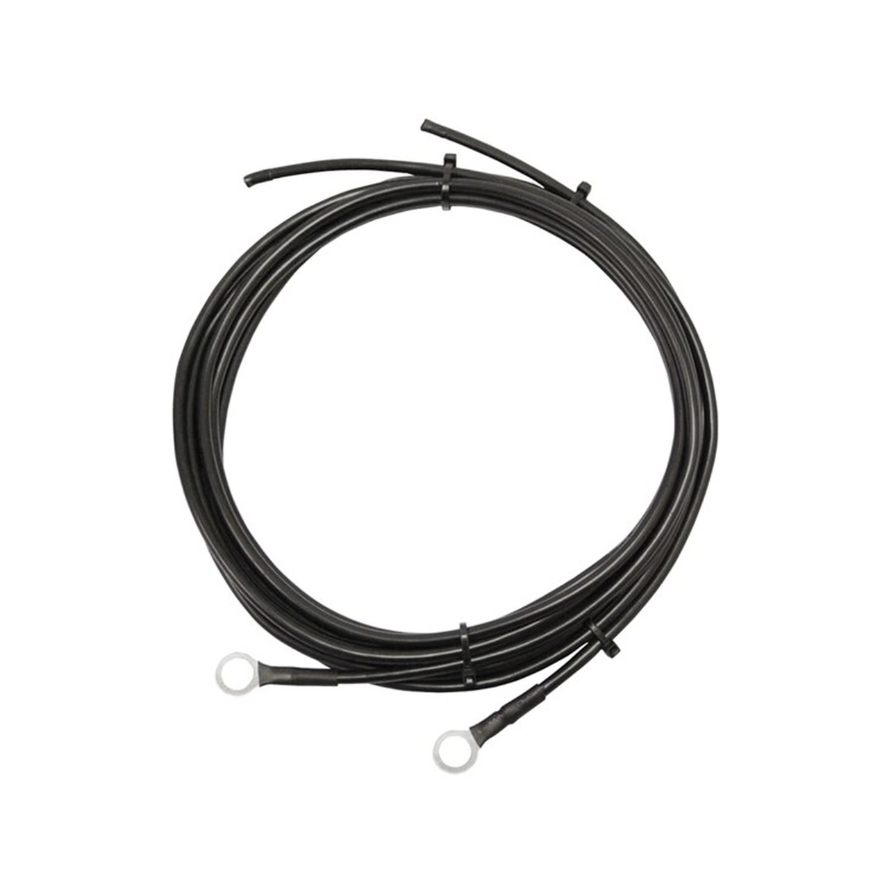 175 WATT 12 VOLT SOLAR MARINE KIT WITH 20A VOYAGER