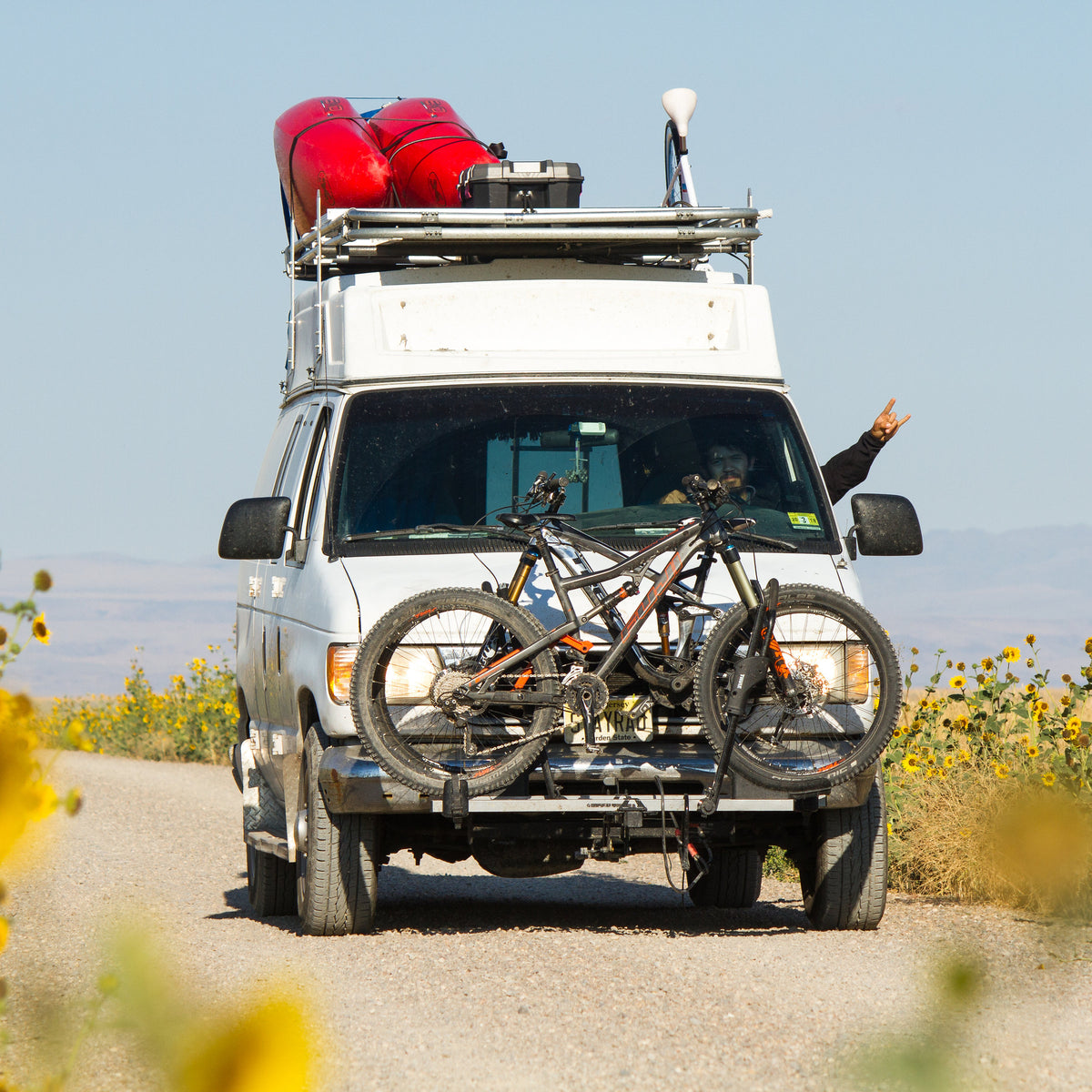 The Lithium Battery Charging Cycle: to float or not to float? | Renogy UK