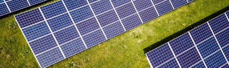 how many solar panels do I need