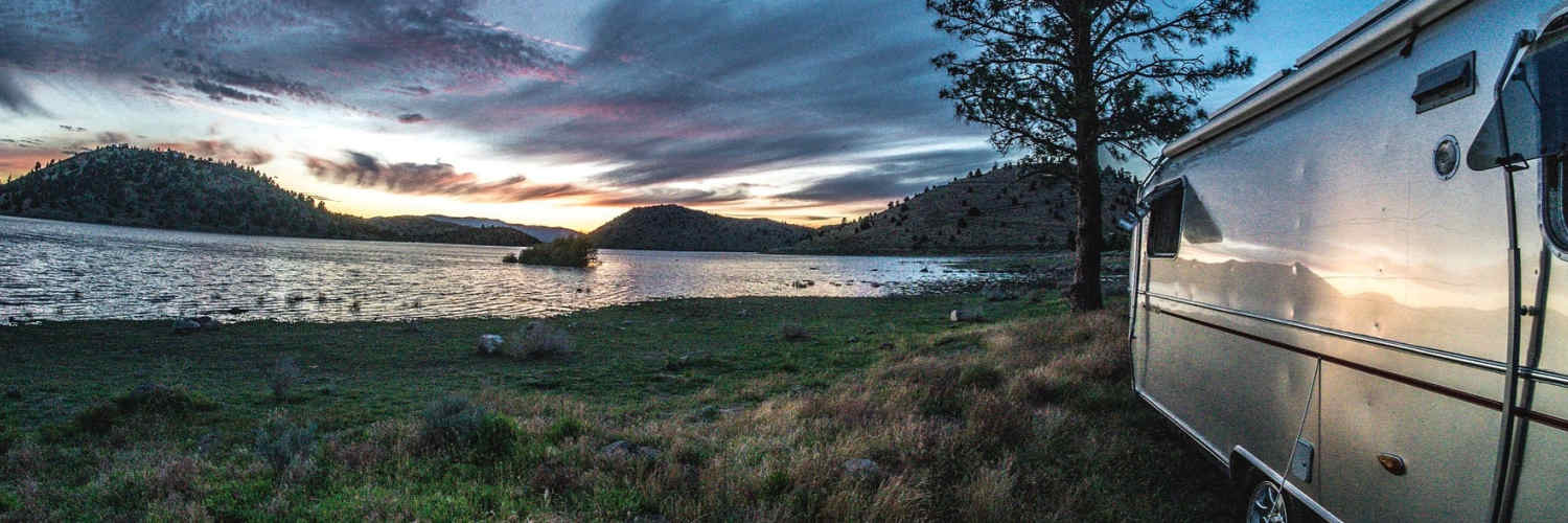 self build campervan wiring diagram