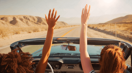 How to Plan a Perfect Road Trip : Expert Tips for UK Travelers