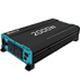 Inverters