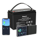 Smart Bundle