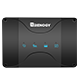 MPPT Battery Charger
