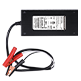 AC to DC Battery Charger