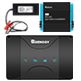 Battery Charger