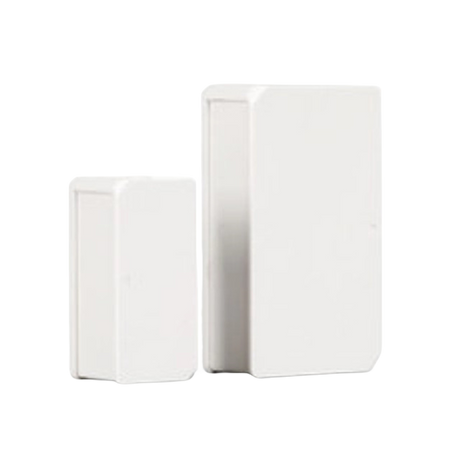 Smart Accessories