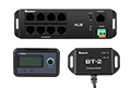 IOT Monitoring