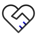 Partnership