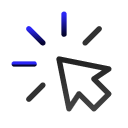 Affiliate Program