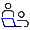 Customer Portal