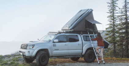 Off-Road