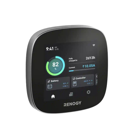 Renogy ONE