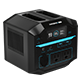 Portable Gear