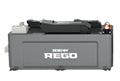 REGO