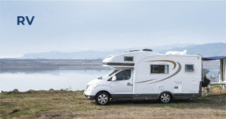 RV