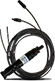 Accessories & Wiring