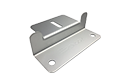 Mounts & Brackets 0