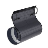 Renogy 150 Watt CIGS Flexible Thin-film Solar Panel