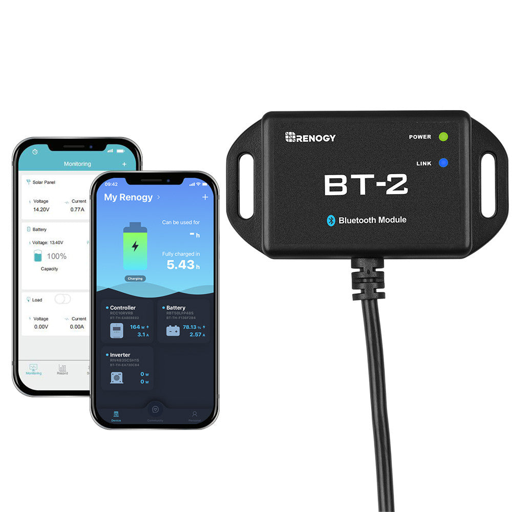 BT-2 Bluetooth Module