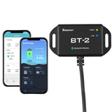 BT-2 Bluetooth Module