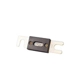 20A/30A/40A/60A/100A ANL Fuse Set w/ Fuse